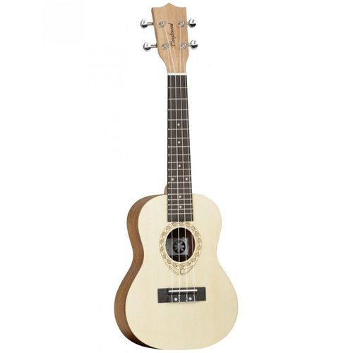 Tanglewood Twt 4 Tiare - Ukulele Concert