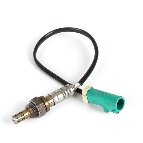 Auto Pièces O2 Lambda Capteur D'oxygène Pour Ford /Fiesta /Mk1 Connecter/Focus /Jaguar 98ab-9f472-Bb 2s6a-9f472-Bb