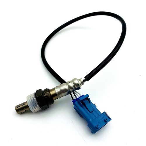 Capteur D'oxygène O2 Sonde Lambda Pour Citroen C2 C3 C4 C5 C6 C8 Ds Ds3 Fiat Mini Peugeot Saab 1618v3 7548961 1628ny 1628ky 1618v3