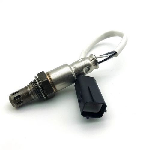 Capteur D'oxygène Lambda De Rapport Air-Carburant O2 Capteur Pour Infiniti Nissan 226a0en21a 226a0-En21a 234-4381 2344381 2007-2015