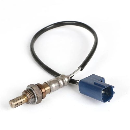 Capteur D'oxygène O2, Capteur Lambda De Rapport D'air Et De Carburant, Pour Nissan Quest 350z Altima Maxima Infiniti Fx35 Fx45 G35 M35 M45, 234-4312