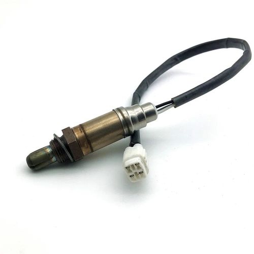 Capteur D'oxygène O2 Capteur Lambda Capteur De Rapport De Carburant D'air Pour Subaru Forester Impreza Legacy 234-3088 22690-Aa321 22690-Aa220