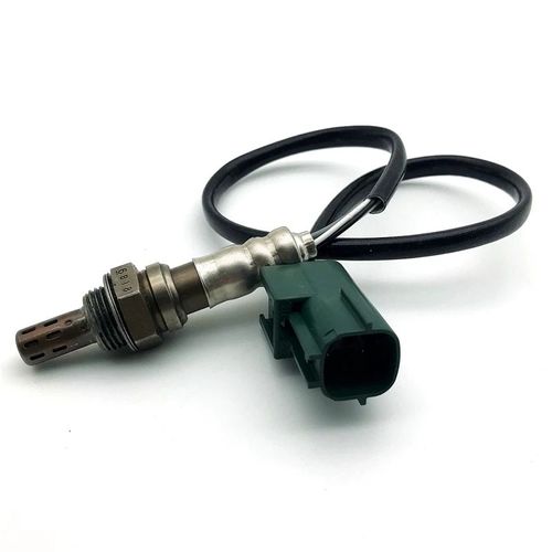 Capteur D'oxygène Lambda Air Carburant Ratio O2 Capteur Pour Infiniti Nissan 234-4308 22690-5w900 22690-Al600 22691-Ar210 2002-2006