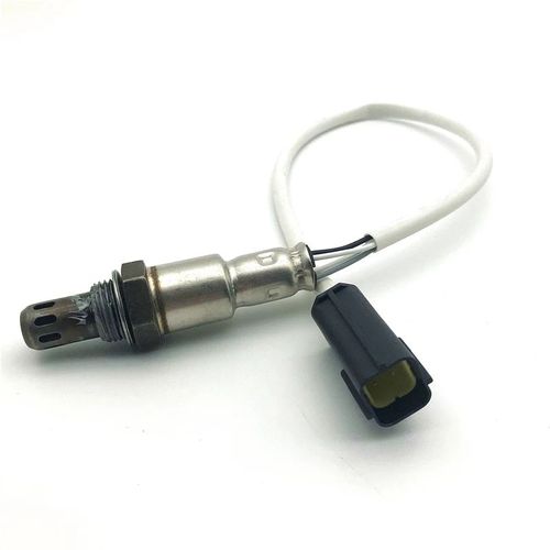 234-4380 226a0-Et000 D'oxygène Chauffé O2 Capteur Pour Infiniti G25 Ex35 Fx35 G35 M35 M35h Ex37 Fx37 G37 M37 Qx50 Qx70 M56 Fx50