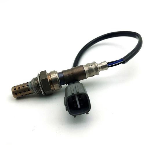 Weida Pour 2000-2005 Daihatsu Terios 1.3l 1.5l Sonde Lambda Capteurs D'oxygène Dox-0204 89465-33440