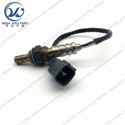 Capteur D'oxygène Lambda Air Carburant Rapport O2 Capteur Pour Toyota Urban Cruiser Verso S Daihatsu Charade 89465-52540 8946552540