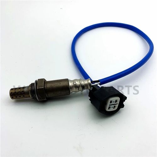 Capteur D'oxygène C2c25956 C2s38497 Pour Jaguar S-Type X-Type 3.0 V6 2002 22003 2004 2005 2006 2007 2008
