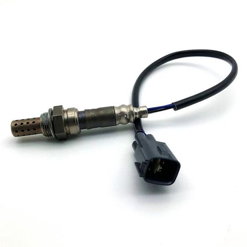 Weida Capteur D'oxygène O2 Capteur Lambda Capteur De Rapport De Carburant D'air Pour Lexus Gs300 Gs430 Is300 Ls430 Sc300 Sc430 Toyota Supra 234-4630