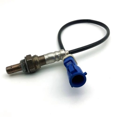 Capteur D'oxygène Lambda Air Carburant Ratio O2 Capteur Pour Ford Lincoln Mazda Mercury 234-4609 F8rz-9g444-Bb Zzd1-18-860 1990-2014
