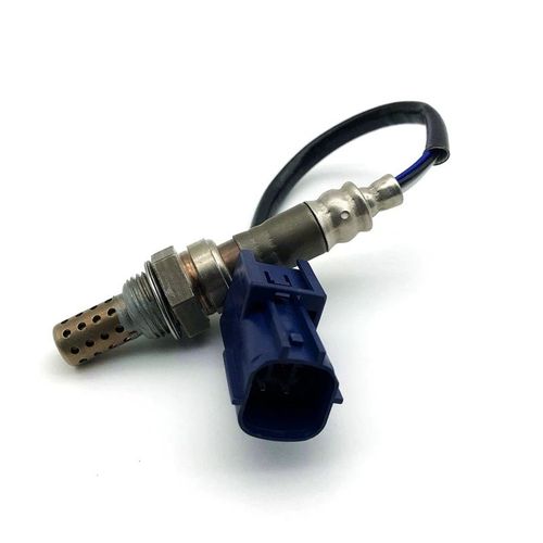 Weida Capteur D'oxygène Lambda Air Carburant Ratio O2 Capteur Pour Infiniti Nissan 226a0-Am601 226a0-Ar210 234-4307 226a0am601 2002-2009