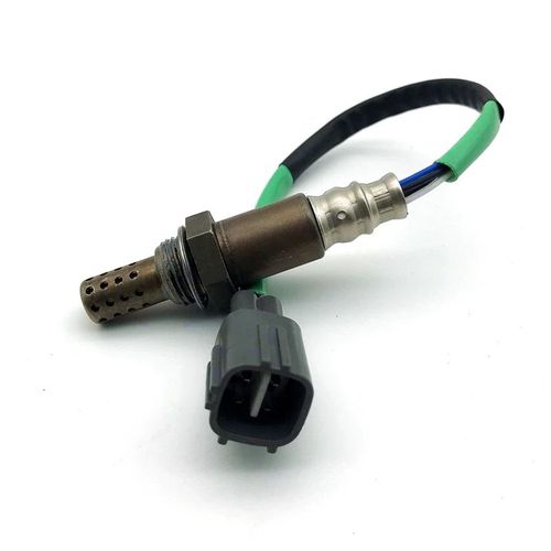 Weida Capteur D'oxygène Lambda Capteur De Rapport Air-Carburant Pour Toyota Duo Sparky Daihatsu 89465-97212 8946597212 1998-2004