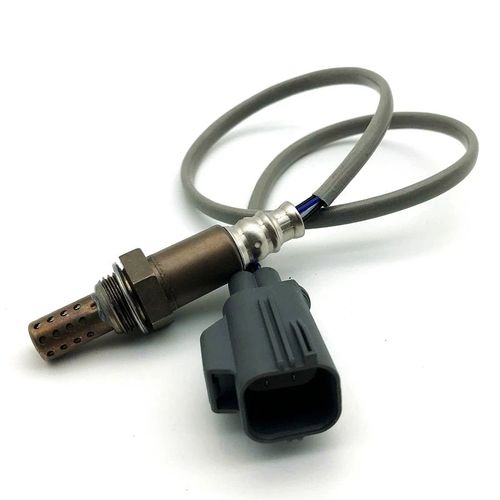 Capteur D'oxygène Lambda De Rapport Air-Carburant O2 Pour Volvo S40 S70 V50 V70 8627202 234-4734 30651718 30713734 1999-2010