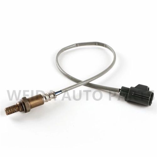 Mhk500870 Capteur D'oxygène O2 Lambda Capteur De Rapport Air-Carburant Pour Volvo S40 S60 S80 V50 V60 V70 Xc60 Xc70 Xc90 2.4/3.0/3.2l 4.4