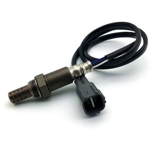O2 Capteur Lambda Capteur D'oxygène 89465-87402 89465-87401 Convient Pour Daihatsu Terios Arrière 89465-87402 89465-87401 8946587401