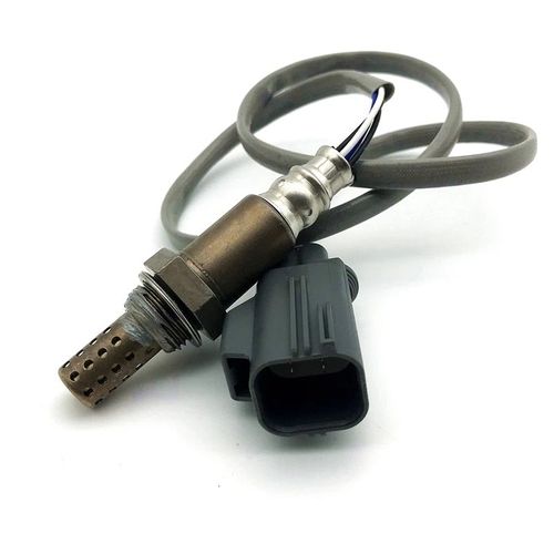 Weida Capteur D'oxygène Lambda De Rapport Air-Carburant O2 Pour Volvo S80 Xc90 30751865 30774651 234-4451 2344451 2005-2014