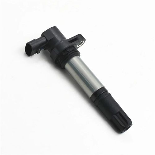 1 Piece 6 X Bobine D'allumage Pour Land Rover Freelander Ln 75 Rj M.G Zt 160 180 190 2.5l Nec000070 Nec000070l Nec000110 Nec000110l