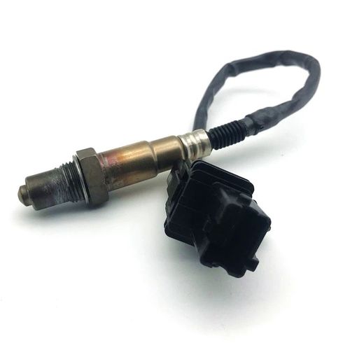 Capteur D'oxygène O2, Capteur Lambda, Capteur De Rapport D'air Et Carburant, Pour Cadillac Cts Srx Sts Motec Automètre Rapide Aem 30-2001 Lsu4.2 12575657