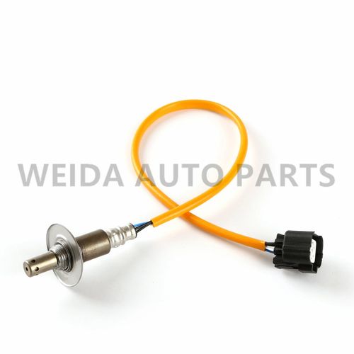 Capteur D'oxygène De Rapport De Carburant D'air De Haute Qualité 22641-Aa360 Pour Subaru Forester Impreza Héritage Outback Saab 9-2x 2.5l 22641aa36