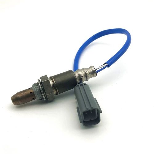 Capteur D'oxygène Lambda, Ratio D'air Et Carburant, Capteur O2 Pour Infiniti Nissan Suzuki 211200-7310 22693-Zx70a 2019-234, 1995-9036