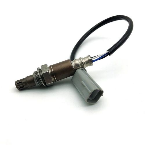 Auto Pièces Oxygène Capteur O2 Lambda Capteur Air Carburant Ratio Capteur Pour Infiniti G35 Qx56 22693-Ze00a 22693ze00a 234-9072 2007