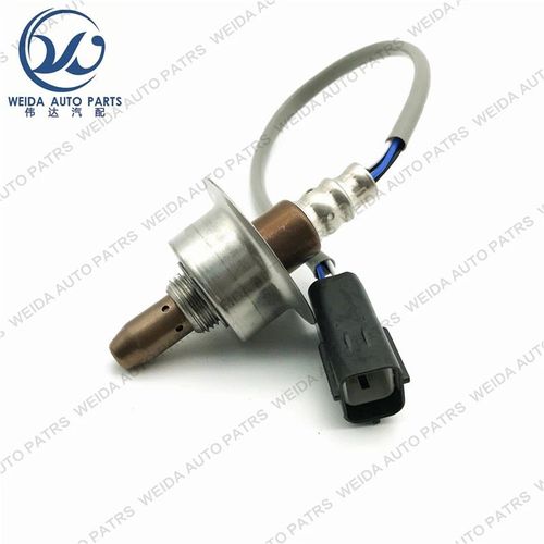 Capteur D'oxygène 22693-Ey00b/22693-Ey00a Pour Infiniti G37 Nissan Murano 22693-Ey00b 22693ey00b 211200-7130 2008-2009