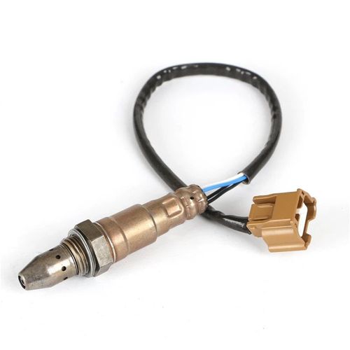 Capteur D'oxygène O2 Pour Nissan Nv2500, Nv3500, 5.6l, V8 Infiniti G25 2011 L, V6 2000-2014, Sonde Lambda 234-9104, 226931lu0a 22693-1lu0a