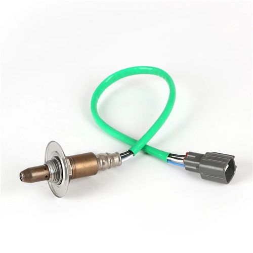 Capteur D'oxygène O2 Capteur Lambda Capteur De Rapport De Carburant D'air Pour Subaru Forester Impreza Xv Crosstrek 234-9109 2.5l 22641-Aa610 11-2014 #