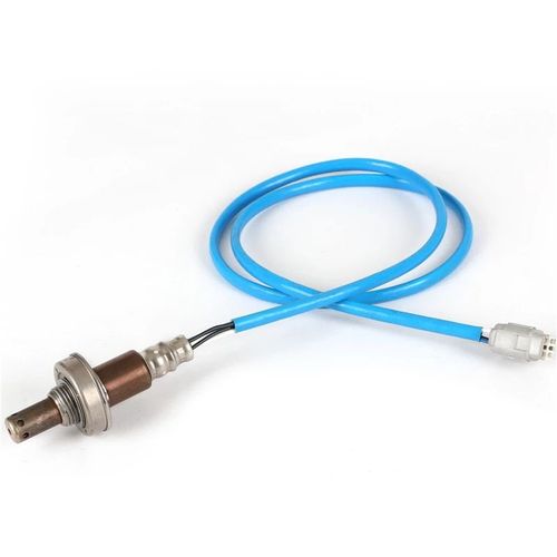 O2 Capteur Capteur D'oxygène En Amont Pour 2004-2009 Subaru Forester Impreza Héritage Outback 2.5l-H4 #22641-Aa211 234-9120