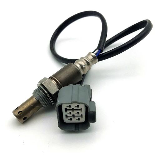 Weida Capteur D'oxygène O2 Sonde Lambda De Rapport Air-Carburant Pour Subaru Forester Liberté Impreza Outback Svx 2.0 2.5 3.3 22641-Aa370