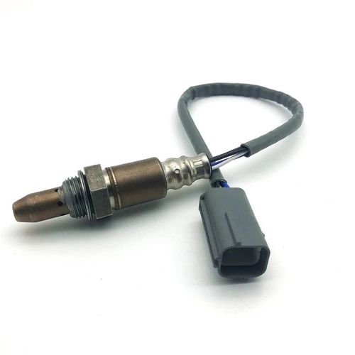 O2 Capteur D'oxygène 226931na0a 211200-7080 Pour Nissan 370z Infiniti Fx35 Fx37 Fx50 G35 G37 G25 Berline Coupé Cabriolet Lambda