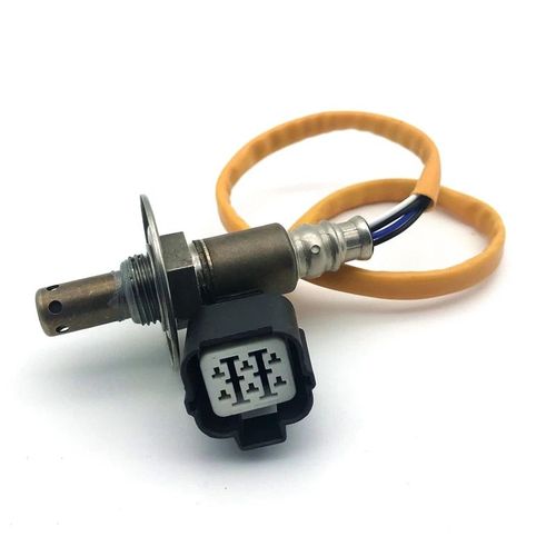 Capteur D'oxygène Lambda O2, Ratio De Carburant D'air Pour Saab 9-2x Subaru Forester Impreza Impreza Sport Legacy 234-9123, 2006