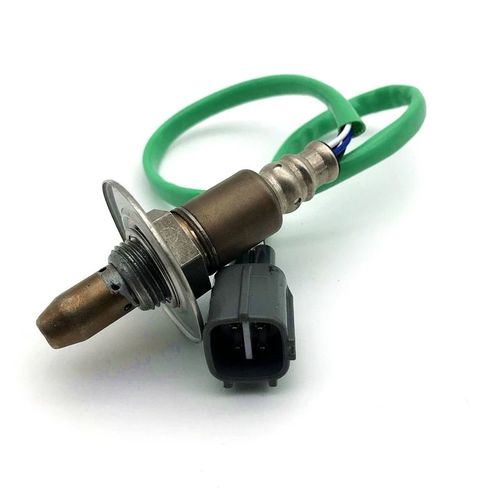 Capteur D'oxygène O2 Capteur Lambda Capteur De Rapport De Carburant D'air Pour Subaru Forester Impreza Xv Crosstrek 234-9109 2.5l 22641-Aa610 11-2014