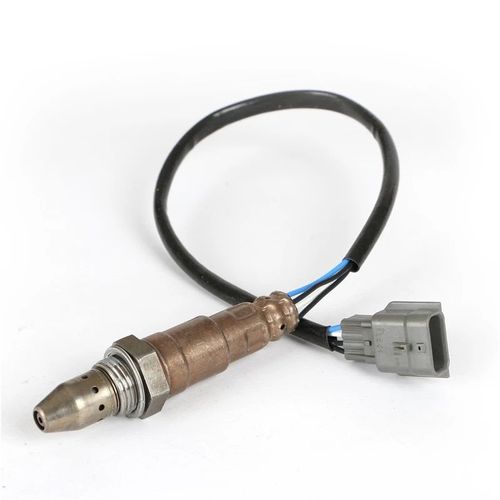 Capteur D'oxygène, Ratio De Carburant Dans L'air, Adapté À Infiniti Q50, Q60, Q70, Q70l, Qx50, Qx70, Qx80, G37, M56, 13-2017, 234-9148, 22693-1pm0a