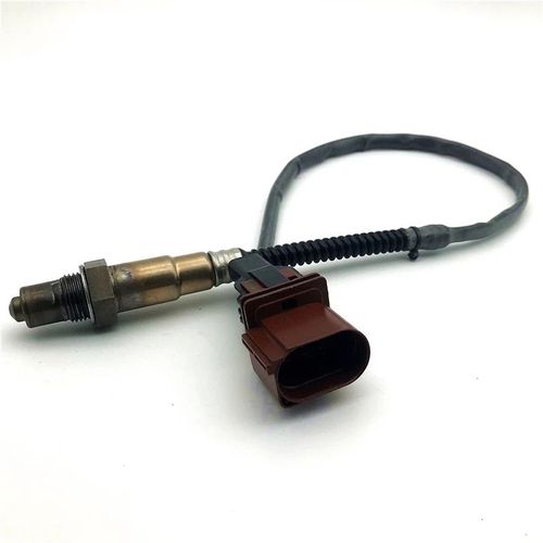Capteur D'oxygène, Capteur Lambda, Ratio De Carburant D'air, Capteur O2 Pour Porsche Cayenne 25025007, 234, 5073, 0258007234, 2004, 2006