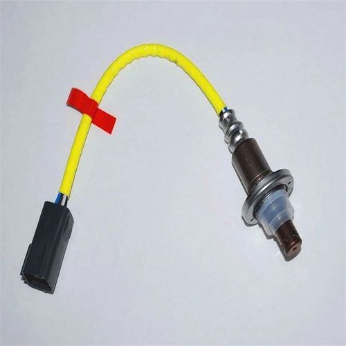 Capteur D'oxygène D'échappement Lambda, 22641-Aa590 22641aa590 22641-Aa420, 234-9108, Pour Subaru Forester Xt Impreza Wrx 2010 L H4