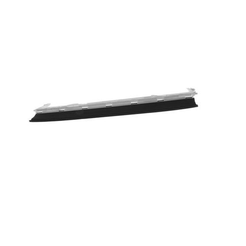 Joint bas porte d'origine Lave-vaisselle (11027722 11043989 BOSCH SIEMENS)