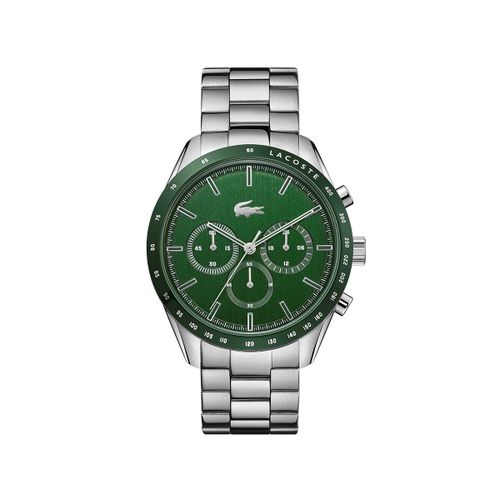 Lacoste Boston Montre Homme