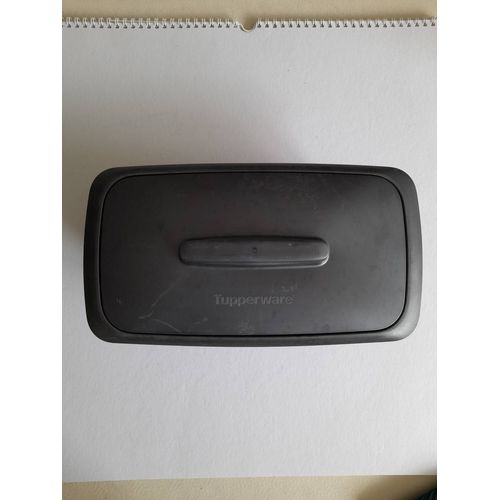 Cocotte Tupperware 1,8 L