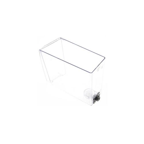 RESERVOIR D EAU POUR PETIT ELECTROMENAGER SAECO - 421944056301