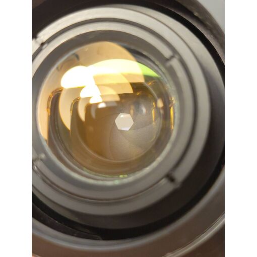 Vis de rechange pour mandrin de tournage 95 mm - Probois Vis de rechange pour mandrin de tournage 95 mm - Probois