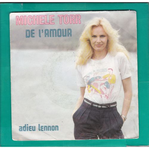 De L' Amour