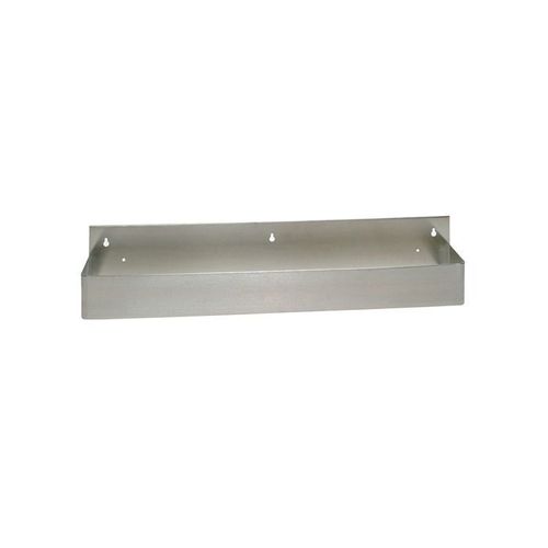 Speed Rack Pour 8 Bouteilles Porte-Bouteille Professionnel