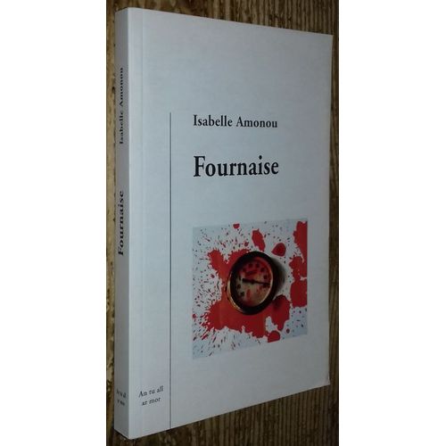 Fournaise