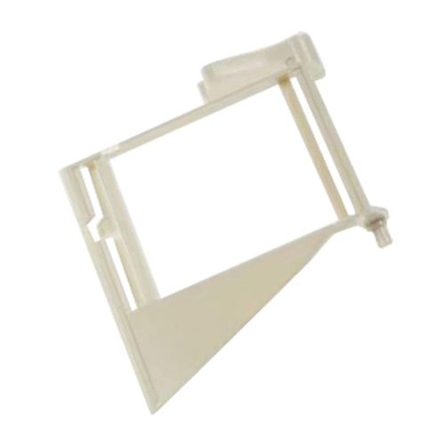 Clapet de contact pour four micro-ondes 482000013385 HobbyTech