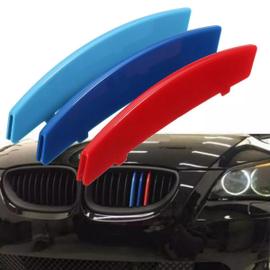 Soldes Accessoire Bmw X6 - Nos bonnes affaires de janvier