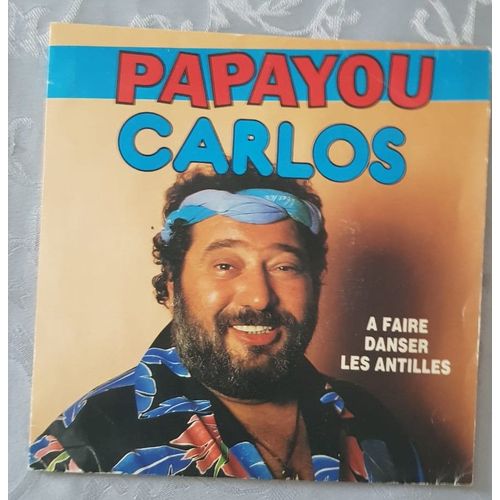 Papayou