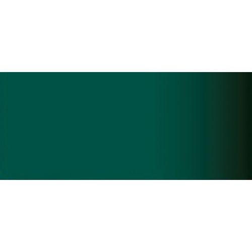 Citadel Pot De Peinture - Contrast Dark Angels Green (18ml)