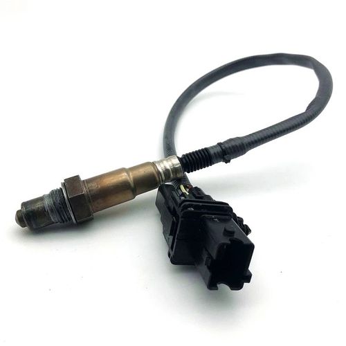 Capteur D'oxygène O2 Capteur Lambda Capteur De Rapport De Carburant D'air Pour Infiniti Fx35 G35 M35 Nissan 350z Altima Sentra 234-5061 22693-Cd700