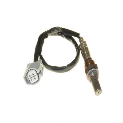 Nouveau 234-9029 Air Carburant Ratio Lambda Sonde Oxygène O2 Capteur Adapté Pour Jaguar X-Type 2.5l 3.0l Xk8 Xkr 4.2l 2002-2008 C2c7359 C2n3717