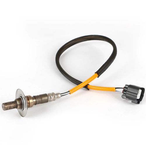 Capteur D'oxygène O2, Ratio De Carburant D'air 22641-Aa381 22641aa381, 192400-2120, Pour Subaru Forester Impreza Legacy 2.0, 2019-2002, 22641-Aa480